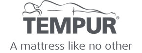 Tempur® Logo