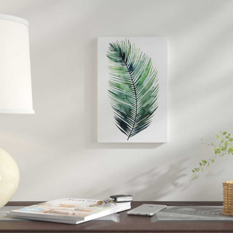 Reproduction d'art sur toile, H 60 po x l 40po x P 1,5 po, Toile tendue, Pas de tapis