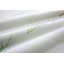 Davina Waterproof Fitted Mattress Protector Case Pack-719011843