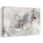 Print-412732509