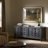 Alessio Media Console-647920563