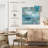 Bay View-2097808903