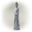 Weather Resistant UV Resistant Garden Statue