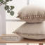 Knowles Square Cushion Cover-386915924-386915928