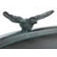 Bain d'oiseaux Allison-2113517032