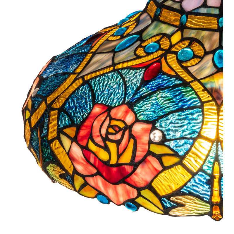 Lamp Shade