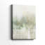 Gentle Path II - Cavas enveloppés de galerie-897483275