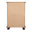 Commode Meade-1953831134