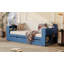 Lit de jour avec bureau amovible-67935178-67935182