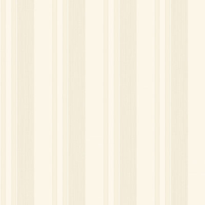 Palazzo 2 Silk Stripe Wallpaper Roll