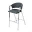 Ensemble de 2 chaises de bar