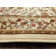 Weisgerber Floral Indoor Rug