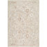 Blue/Beige/Ivory/Tan/Gray
