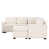 Beige est en rupture de stock