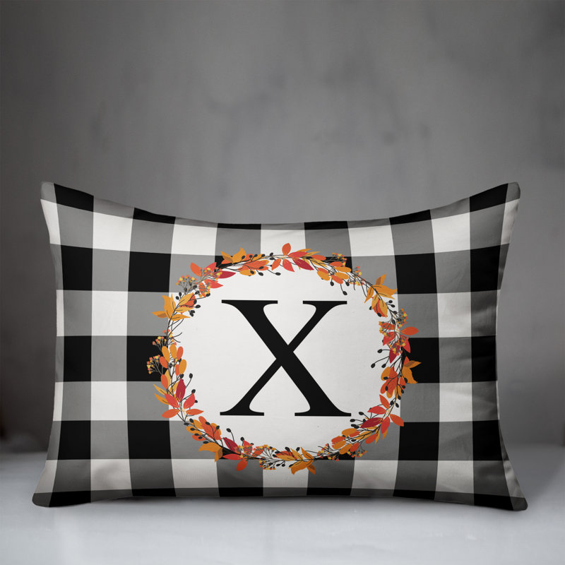  Coussin lombaire Harvest, X