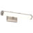 Cora - LED Vanity - 3 CCT Selectable - Acrylic Lens-1306246723-1306246722