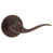 Venetian Bronze selected