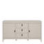 Ruaridh 151.4cm Sideboard