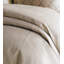 Bardot Comforter-11770066-19793115