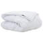 Duvet-1991676708