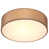 Taupe is out of stock