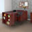 Nebih Adjustable Height Standing Desk-32281753