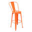 Tabouret de bar Nostrand-28656201-126707220