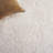Irmtrud Area Rug-1117504885-1144412738