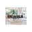 Moto Side Chair-289206932