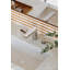 Ode Widespread Lavatory Faucet-66154310