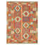 Peytin Wool Indoor Rug