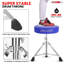 Tabouret de tambour 5 po-102325483