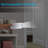 GE Power Failure LED Night Light