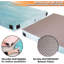 Matelas C & g Home 3