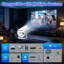 ELEP Projector
