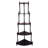Chaundeler Corner Bookcase-488817591