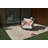 Paletti Outdoor Lounge Chair-100692166