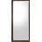 Carlisle Floor Mirror