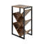  Floor Standing Tree Bookshelf Storage Rack-760586710-760586713