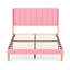 Structure de lit plateforme tapissier-1657531142-1657531162