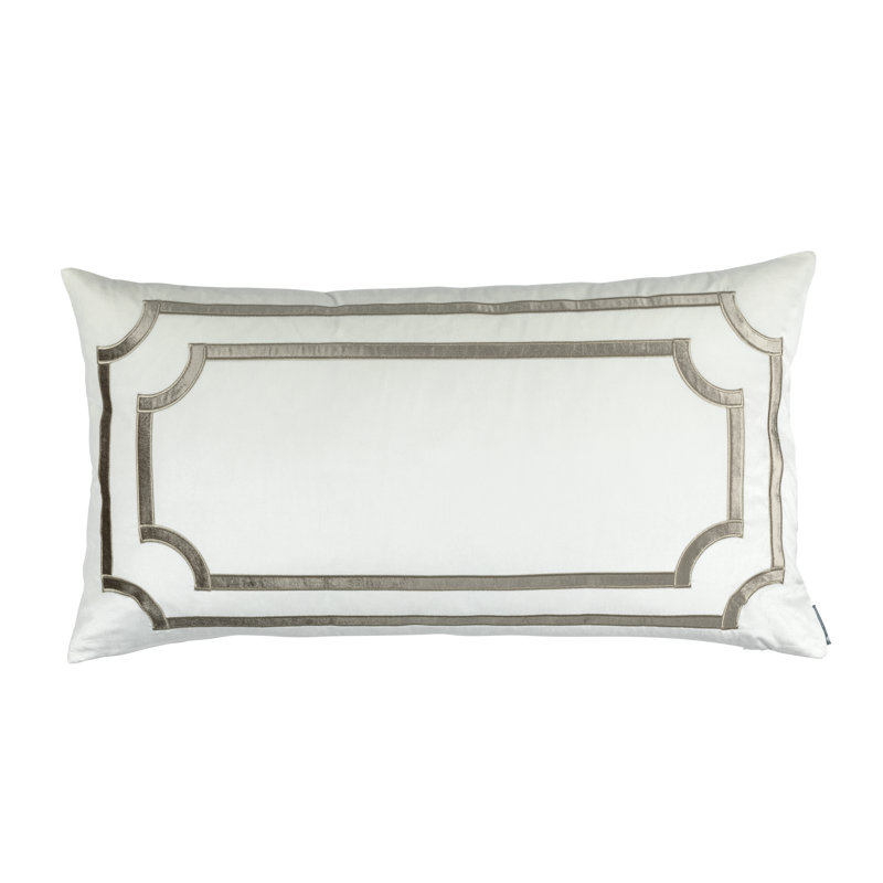 Soho Silk Sham, King