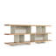Happy Day Bookcase-55676206-55676202