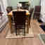 Customer photo 2 of 2