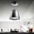 Stainless Steel selected