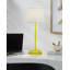 Lampe de table Wilcher-1209546576-1213930212