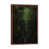 Classic Brown Wood Framed selected