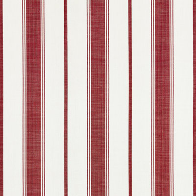 Chatham Sconset Stripe Fabric