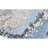 Windsom Indoor Rug-106952432