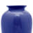 Amesha Tung Chi Table Vase-1278583274