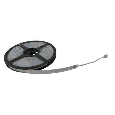 LED Under Cabinet Strip Light